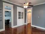 213 E Fourth St Madison IN 47250 | MLS 202507631 Photo 6