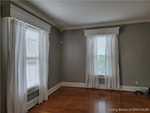 213 E Fourth St Madison IN 47250 | MLS 202507631 Photo 4