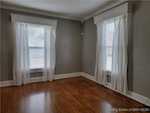 213 E Fourth St Madison IN 47250 | MLS 202507631 Photo 5