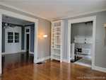 213 E Fourth St Madison IN 47250 | MLS 202507631 Photo 3