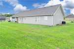 1165 Hidden Meadows Ct Scottsburg IN 47170 | MLS 202508113 Photo 21