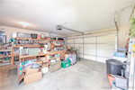 1165 Hidden Meadows Ct Scottsburg IN 47170 | MLS 202508113 Photo 20