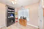 1165 Hidden Meadows Ct Scottsburg IN 47170 | MLS 202508113 Photo 18