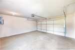 1165 Hidden Meadows Ct Scottsburg IN 47170 | MLS 202508113 Photo 19