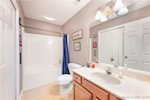 1165 Hidden Meadows Ct Scottsburg IN 47170 | MLS 202508113 Photo 17