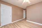 1165 Hidden Meadows Ct Scottsburg IN 47170 | MLS 202508113 Photo 16
