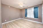 1165 Hidden Meadows Ct Scottsburg IN 47170 | MLS 202508113 Photo 15
