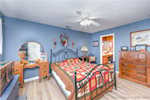 1165 Hidden Meadows Ct Scottsburg IN 47170 | MLS 202508113 Photo 12