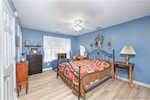 1165 Hidden Meadows Ct Scottsburg IN 47170 | MLS 202508113 Photo 11