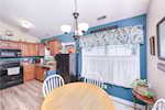 1165 Hidden Meadows Ct Scottsburg IN 47170 | MLS 202508113 Photo 9