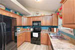 1165 Hidden Meadows Ct Scottsburg IN 47170 | MLS 202508113 Photo 10