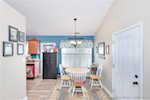1165 Hidden Meadows Ct Scottsburg IN 47170 | MLS 202508113 Photo 8