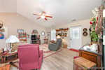 1165 Hidden Meadows Ct Scottsburg IN 47170 | MLS 202508113 Photo 7