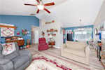 1165 Hidden Meadows Ct Scottsburg IN 47170 | MLS 202508113 Photo 6
