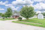 1165 Hidden Meadows Ct Scottsburg IN 47170 | MLS 202508113 Photo 22
