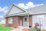 1165 Hidden Meadows Ct Scottsburg IN 47170 | MLS 202508113 Photo 5