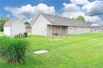 1165 Hidden Meadows Ct Scottsburg IN 47170 | MLS 202508113 Photo 4