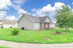 1165 Hidden Meadows Ct Scottsburg IN 47170 | MLS 202508113 Photo 3