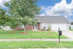 1165 Hidden Meadows Ct Scottsburg IN 47170 | MLS 202508113 Photo 2