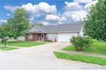 1165 Hidden Meadows Ct Scottsburg IN 47170 | MLS 202508113 Photo 1