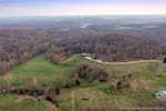 7520 N Cuzco Rd S French Lick IN 47432 | MLS 202406665 Photo 43