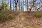 7520 N Cuzco Rd S French Lick IN 47432 | MLS 202406665 Photo 40
