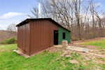 7520 N Cuzco Rd S French Lick IN 47432 | MLS 202406665 Photo 36