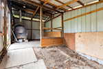 7520 N Cuzco Rd S French Lick IN 47432 | MLS 202406665 Photo 37
