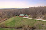 7520 N Cuzco Rd S French Lick IN 47432 | MLS 202406665 Photo 42