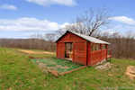 7520 N Cuzco Rd S French Lick IN 47432 | MLS 202406665 Photo 35
