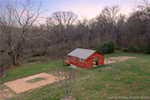 7520 N Cuzco Rd S French Lick IN 47432 | MLS 202406665 Photo 34