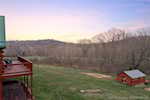 7520 N Cuzco Rd S French Lick IN 47432 | MLS 202406665 Photo 33