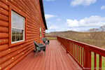 7520 N Cuzco Rd S French Lick IN 47432 | MLS 202406665 Photo 6