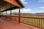 7520 N Cuzco Rd S French Lick IN 47432 | MLS 202406665 Photo 5