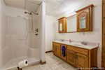7520 N Cuzco Rd S French Lick IN 47432 | MLS 202406665 Photo 31