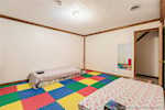 7520 N Cuzco Rd S French Lick IN 47432 | MLS 202406665 Photo 29
