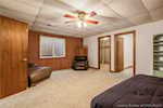 7520 N Cuzco Rd S French Lick IN 47432 | MLS 202406665 Photo 30