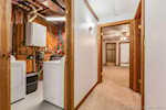 7520 N Cuzco Rd S French Lick IN 47432 | MLS 202406665 Photo 26