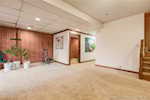 7520 N Cuzco Rd S French Lick IN 47432 | MLS 202406665 Photo 24