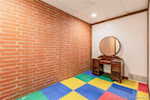 7520 N Cuzco Rd S French Lick IN 47432 | MLS 202406665 Photo 25