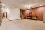 7520 N Cuzco Rd S French Lick IN 47432 | MLS 202406665 Photo 23