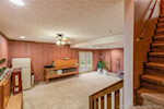 7520 N Cuzco Rd S French Lick IN 47432 | MLS 202406665 Photo 22