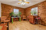 7520 N Cuzco Rd S French Lick IN 47432 | MLS 202406665 Photo 21