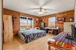 7520 N Cuzco Rd S French Lick IN 47432 | MLS 202406665 Photo 20