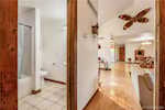 7520 N Cuzco Rd S French Lick IN 47432 | MLS 202406665 Photo 18
