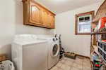 7520 N Cuzco Rd S French Lick IN 47432 | MLS 202406665 Photo 17