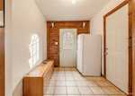 7520 N Cuzco Rd S French Lick IN 47432 | MLS 202406665 Photo 16