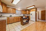 7520 N Cuzco Rd S French Lick IN 47432 | MLS 202406665 Photo 15