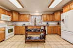 7520 N Cuzco Rd S French Lick IN 47432 | MLS 202406665 Photo 14