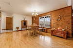 7520 N Cuzco Rd S French Lick IN 47432 | MLS 202406665 Photo 13